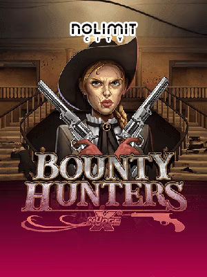 am200 slot login (Slot Online)